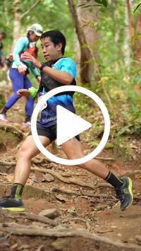 BIB:  <button type="button" onclick="openModal(27582202)" class="btn btn-primary btn-sm float-right" data-toggle="modal" data-target=".modal-high-quality">
                <i class="fa fa-download"></i> Download
                </button>